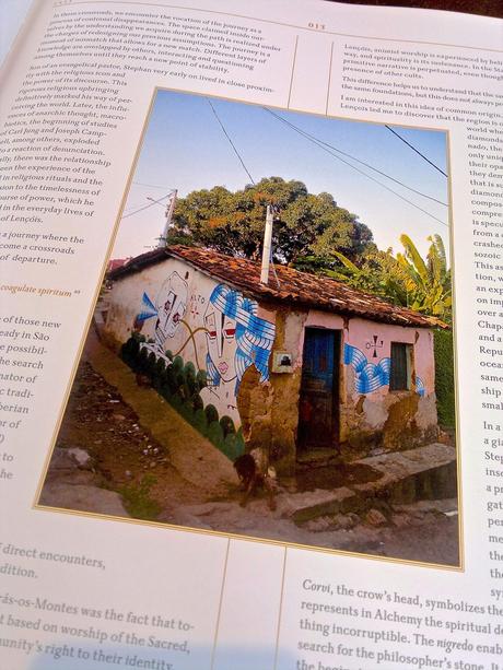 Off the Shelf... Off the Shelf...