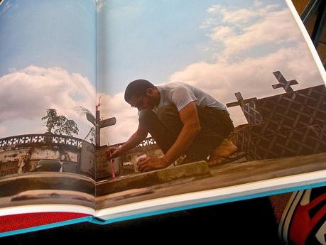 Off the Shelf... Off the Shelf...