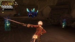 Atelier Escha & Logy Atelier Escha & Logy 3