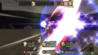 Atelier Escha & Logy Atelier Escha & Logy