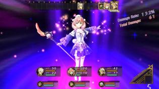 Atelier Escha & Logy Atelier Escha & Logy 1
