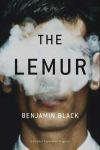 Benjamin Black Lemur