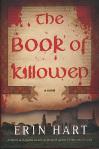 Book of Killowen