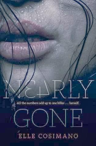 Top Ten Tuesday: Books On My Spring 2014 TBR List Top Ten Tuesday: Books On My Spring 2014 TBR List