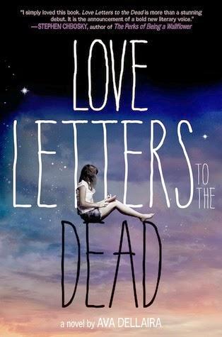 Top Ten Tuesday: Books On My Spring 2014 TBR List Top Ten Tuesday: Books On My Spring 2014 TBR List