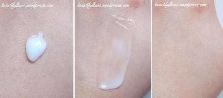 Review: Etude House Chocolate Kiss Hand Cream Set Etude House Choc Kiss Hand Cream Set (3)