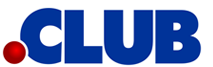 club-logo211