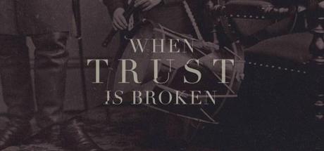 When-Trust-is-Broken