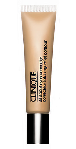 Top 5 Concealers [right now]