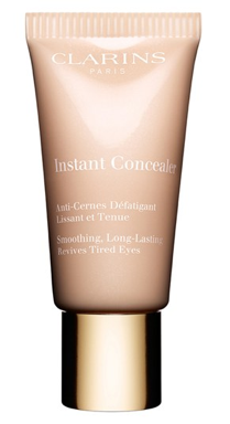 Top 5 Concealers [right now]