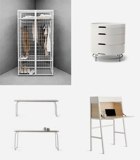 DECO TIPS | Ikea PS 2014 DECO TIPS | Ikea PS 2014