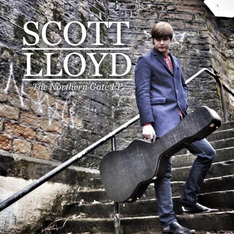 Scott Lloyd 20140205-184117.jpg