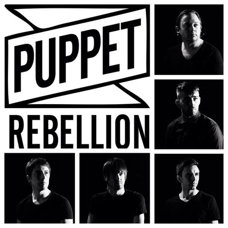 Puppet Rebellion Puppet Rebellion