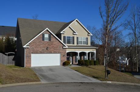 West Knoxville House Hunters Cedar Bluff Homes For Sale Below $275,000 20140120131819855312000000 o 1024x678 West Knoxville House Hunters Cedar Bluff Homes For Sale Below $275,000