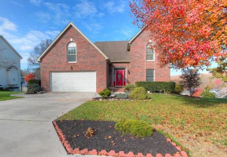 West Knoxville House Hunters Cedar Bluff Homes For Sale Below $275,000 20131125172736083574000000 o West Knoxville House Hunters Cedar Bluff Homes For Sale Below $275,000