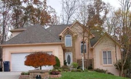 West Knoxville House Hunters Cedar Bluff Homes For Sale Below $275,000 20140125000413643871000000 o West Knoxville House Hunters Cedar Bluff Homes For Sale Below $275,000