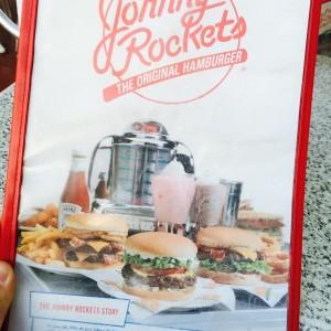 Johnny_Rockets_Hamburger_Dubai08