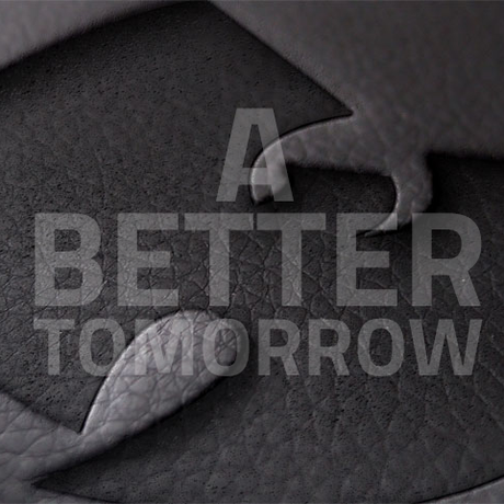 WuTang Reveals Cover Art For “A Better Tomorrow” & Drops New Single “Keep Watch”! Wu-Tang Clan