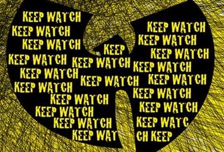 WuTang Reveals Cover Art For “A Better Tomorrow” & Drops New Single “Keep Watch”! WuTang Reveals Cover Art For “A Better Tomorrow” & Drops New Single “Keep Watch”!
