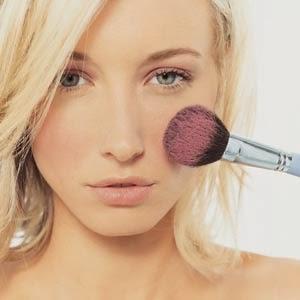 How To Use Cosmetic Products