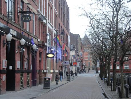 The Waiting Room The Waiting Room