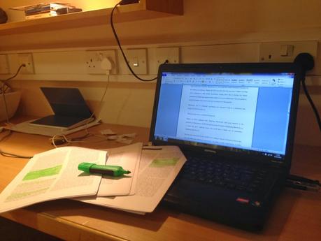 The Waiting Room The Waiting Room