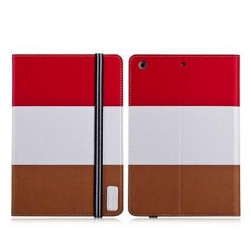 Modern Note Case for the iPad Mini 2