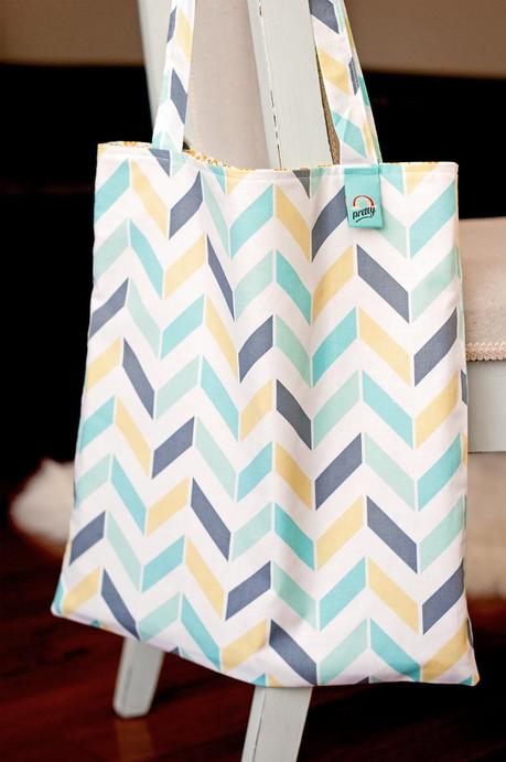 new spring trends + a fun & easy tutorial! #craftmonthlove with Jo-Ann Fabric and Craft Stores!