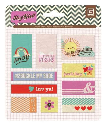 new spring trends + a fun & easy tutorial! #craftmonthlove with Jo-Ann Fabric and Craft Stores!