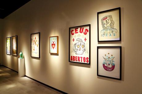 Hang Outs... Tokyo Hang Outs... Tokyo