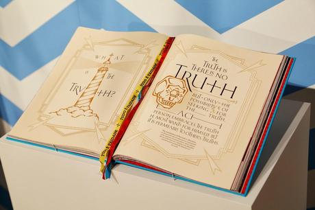 Hang Outs... Tokyo Hang Outs... Tokyo