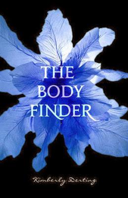 Review: The Body Finder