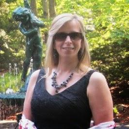 Author Interview: Tammy L Kubasko: My Gift to You: The Comfort Zone