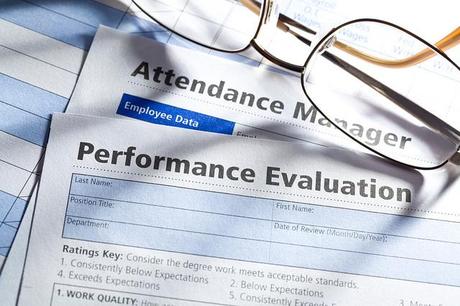 Methods of Job Evaluation Job_evaluation