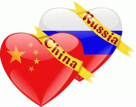 War Endgame With Russia and China (Video)