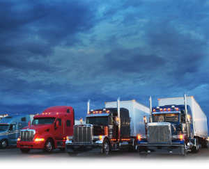 10 Tips for Keeping Your Fleet on the Road, Serving Customers ryder exchange tips to maximize your fleet