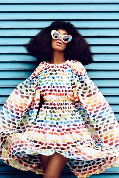 solange-knowles-by-julia-noni-for-harpers-bazaar1