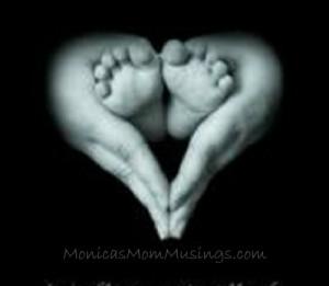 Miscarriage: When It’s For The Best stillbirth