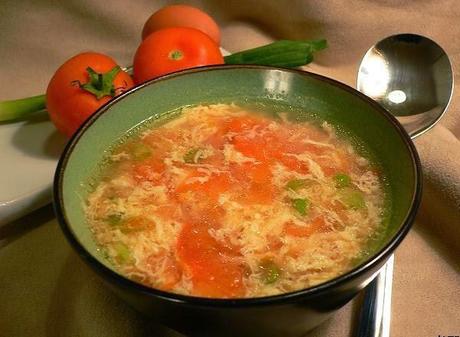 http://recipes.sandhira.com/tomato-egg-drop-soup.html