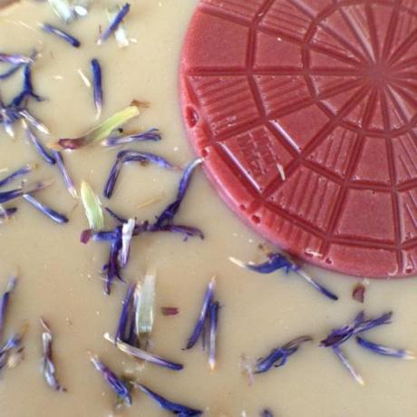 french friday ~~ feelin’ very frenchy…and austrian austrianchoc
