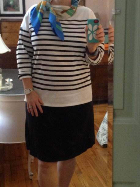 french friday ~~ feelin’ very frenchy…and austrian breton2