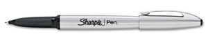 Shoplet Product Review: Sharpie Premium Pen, Neon Permanent Markers, and Metallic Permanent Markers! #shopletreviews