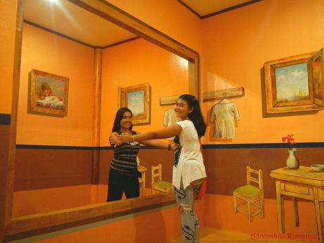 Cebu Happy World Museum