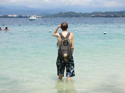 20 Tell Tale Signs You’ve Been Backpacking Too Long long term backpacking