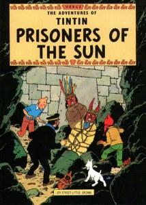 prisoner-of-the-sun