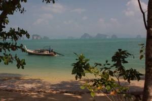 Koh Yao Noi Island, Thailand ko-yao-noi-thailand (3)