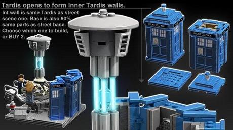 doctor-who-lego-set-3