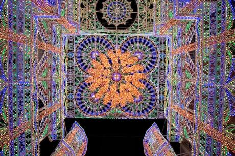 Valencia's Fallas 2014, another hangover post Valencia's Fallas 2014, another hangover post