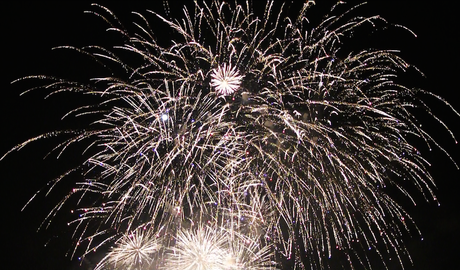 Valencia's Fallas 2014, another hangover post Valencia's Fallas 2014, another hangover post