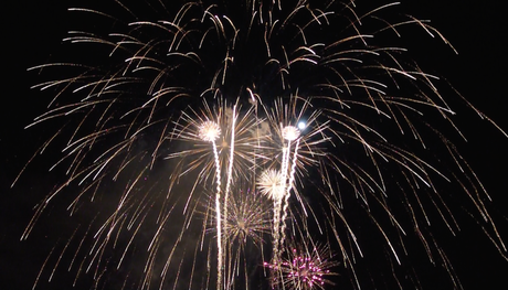 Valencia's Fallas 2014, another hangover post Valencia's Fallas 2014, another hangover post